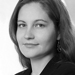 corina saceanu 2011 bw mic 150x150 Editorial team