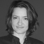 magda niculescu 150x150 Editorial team