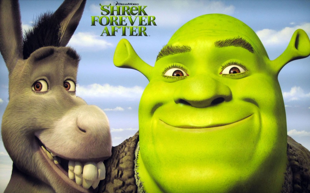 Shrek_Forever_After