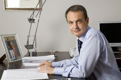 zapatero