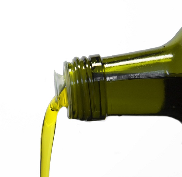 edible oil