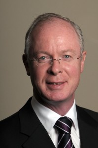 DOMINIC BRUYSEELS.courtesy of Erste Bank