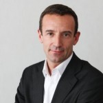 fallacher orange romania