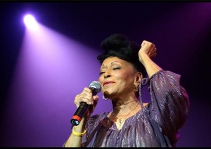 omara portuondo myspace