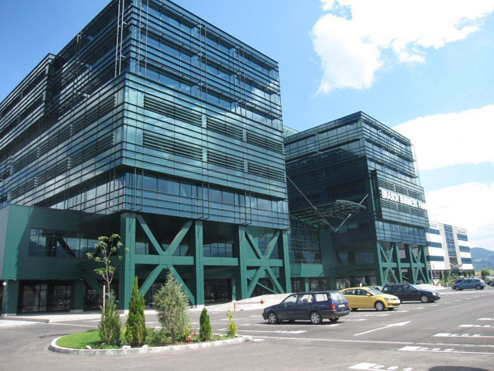 brasov business brasovbusinesspark.com