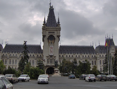iasi