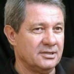 emil hossu cinemagia