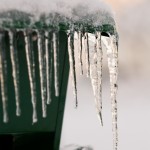 icicles