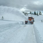 snow road sxc