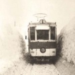 Authorities warn: More snow than in 1954 – Romania’s worst winter on record