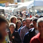 Recent census data revealed: Population has shrunk by 2.6 mln in Romania