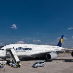 Lufthansa introduces new flights to Romania after 20% increase in passenger volumes