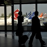 Athletic Bilbao files official complaint over Bucharest airport delays after Europa League final