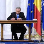 Romania’s Education Minister accused of having plagiarized three international research papers