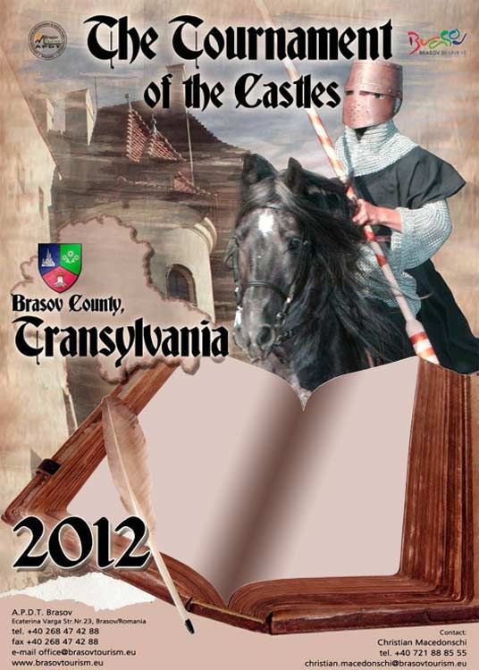 Festivalul-medieval-Turnirul-Cetatilor-2012