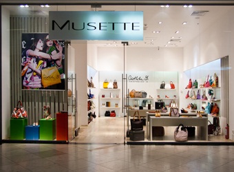 Romanian producer Musette open shop Paris mid November | Romania Insider