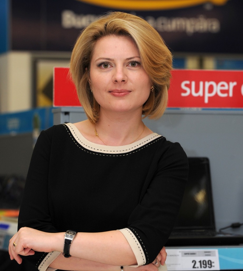 Violeta_Luca_CEO_Flanco