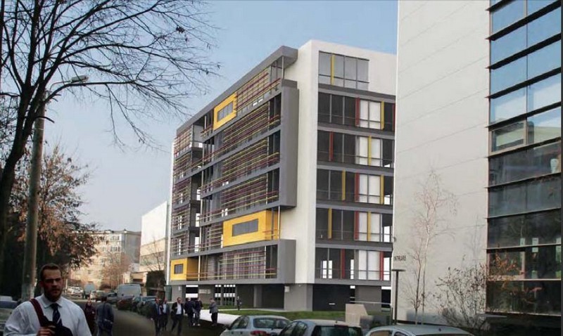 black friday real estate