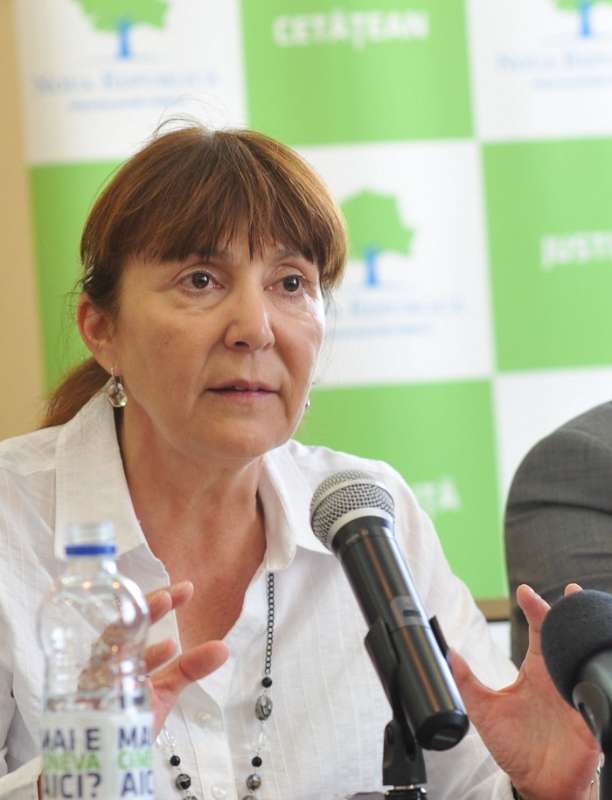 Monica-Macovei-Mihai-Neamtu