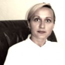 Roxana Mircea