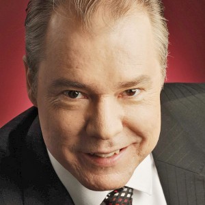 brian jardine bigger pic