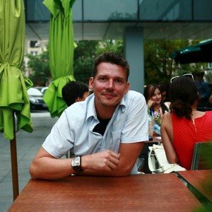 ralph polko diana mesesan