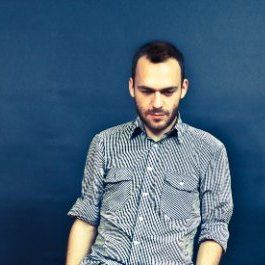 vlad fenesan linkedin