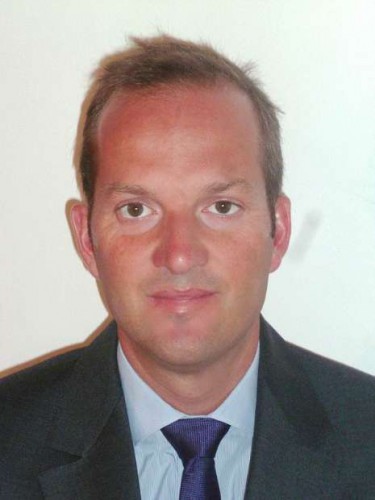 Poto Charles de Jerphanion ok