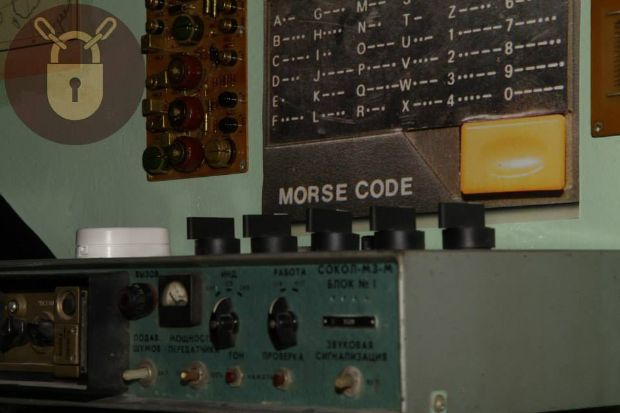 escape roo bucharest 3