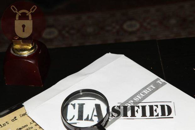 escape room bucharest 2