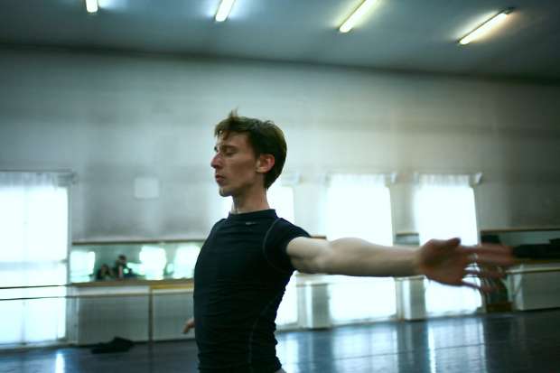 foto 1 dawid diana mesesan