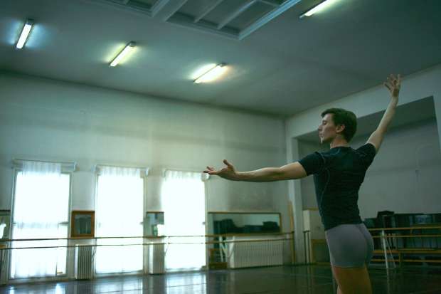 foto 2 dawid diana mesesan