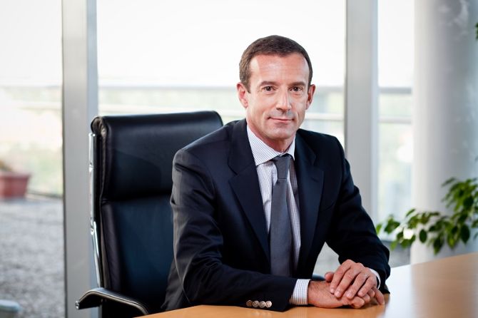 Jean Francois Fallacher Orange 