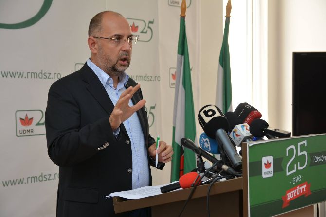 kelemen hunor autonomy fb