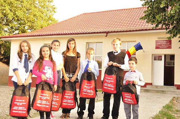 school bags electoral 2
