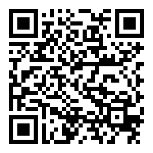 Vantage_MyAdvantage qrcode Mac