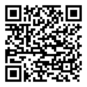 _Vantage_MyAdvantage qrcode-android