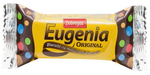 Eugenia