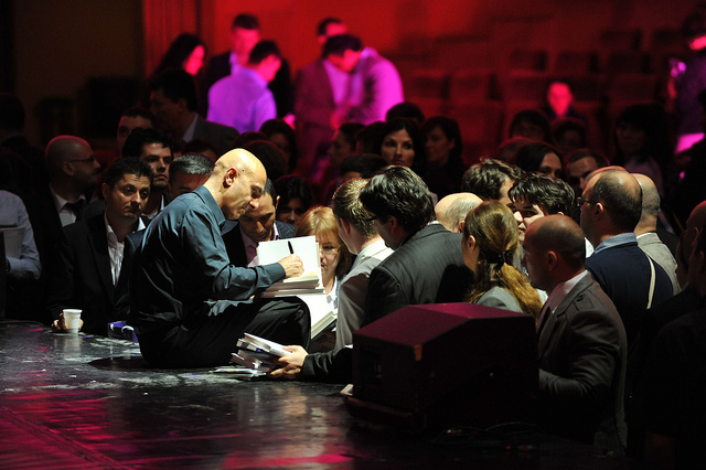 7466820034_b2a9a26196_z