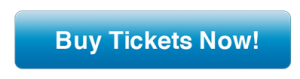 buy-tickets-button-300x79