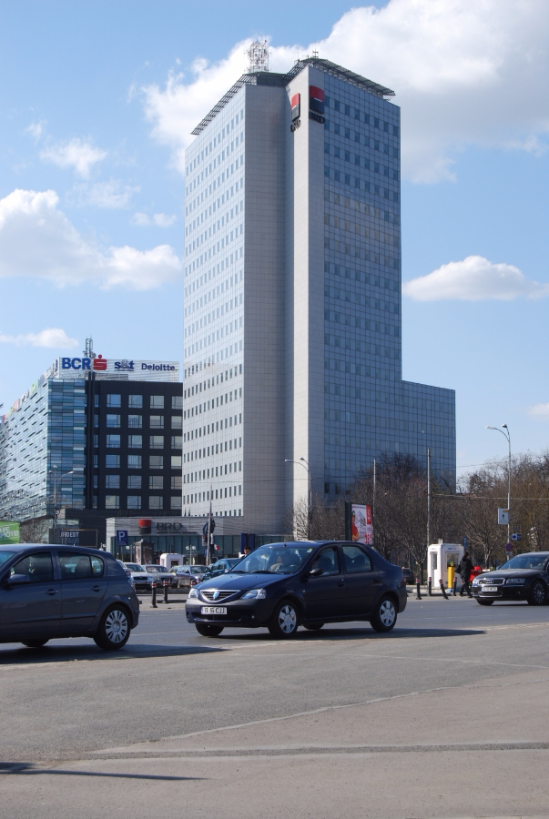 ????????????????????????????????????