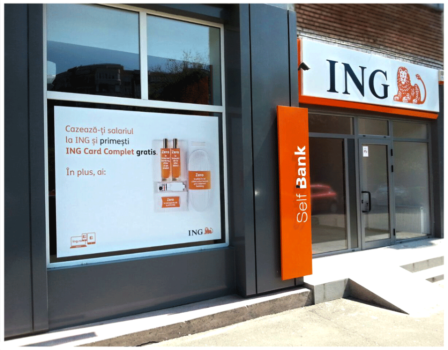 ing direct canada market share