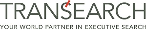 Logo-Transearch