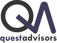 logo_qa19