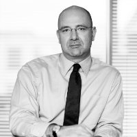 Bartosz Puzdrowski - new CEO Impact Developer&Contractor