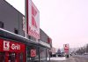 Kaufland launches Scan&Pay app option in Romania