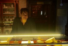 Stories from the oldest pharmacy in central Romania’s Cluj Napoca