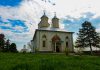 Romanian monastery abbot reports EUR 76,000 stolen from his room