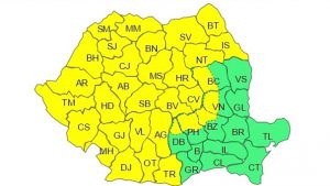mixed precipitation alert (1)