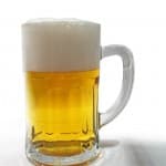 Romanians consume less beer than a year ago